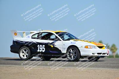 media/Sep-29-2024-24 Hours of Lemons (Sun) [[6a7c256ce3]]/Off Ramp (10a-11a)/